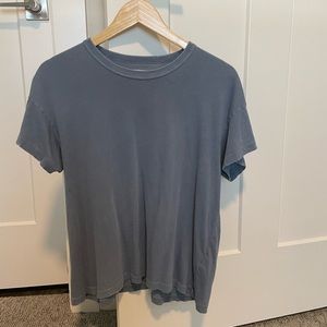 The Great. Boxy crew